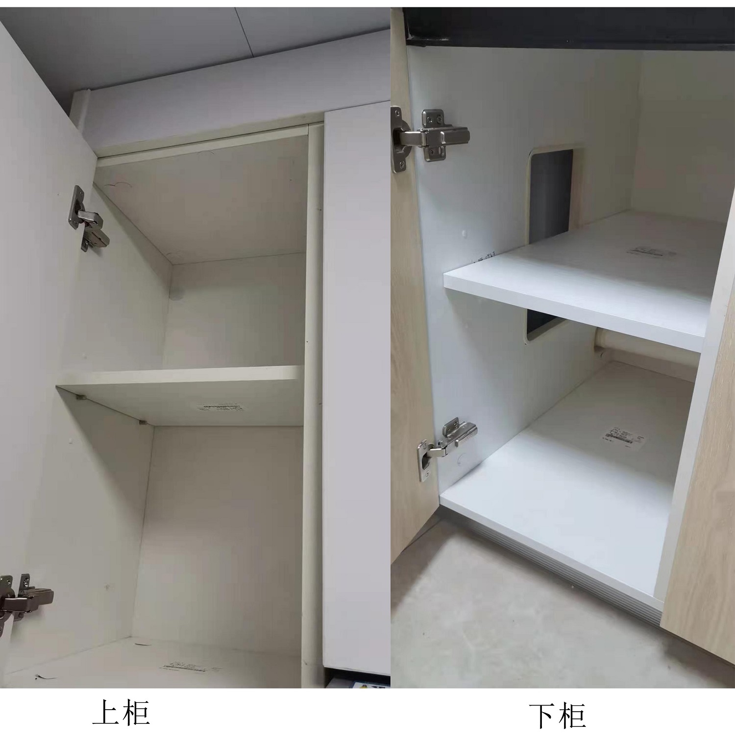 亚洲国产成人精品无码区麻豆海南三亚琥珀假日橱柜木作项目 (9).jpg